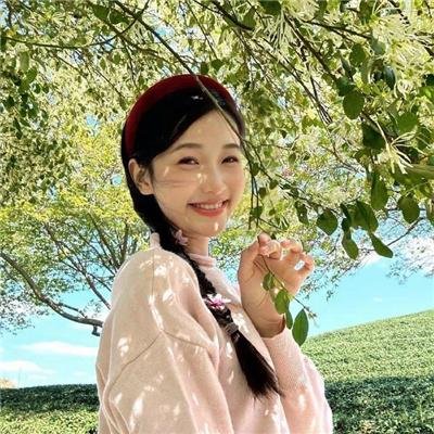 某天后之女又出大瓜：隐私外泄，被批炫富，三天三夜