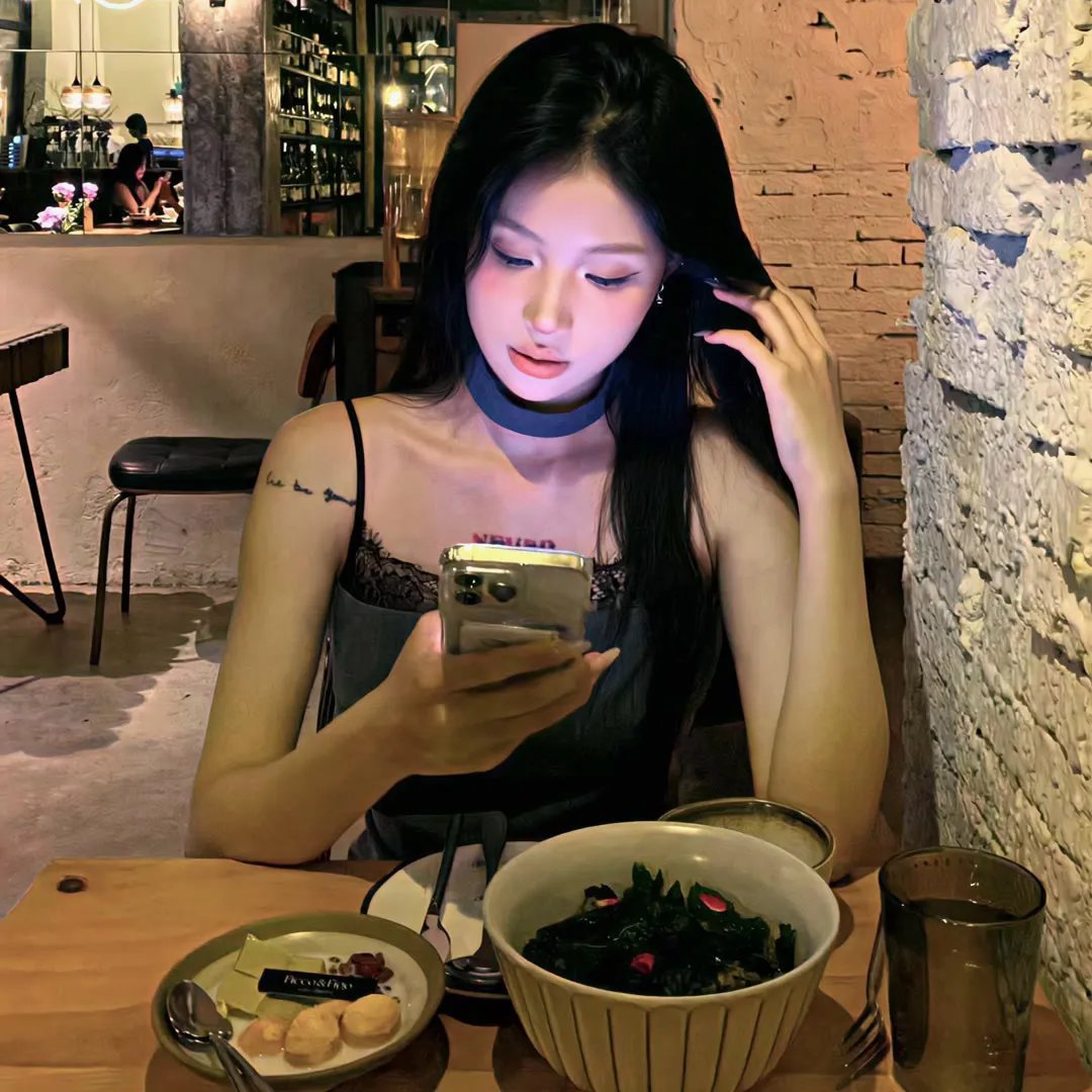当红主播抄袭被举报，投资人震怒，凌晨持续发酵