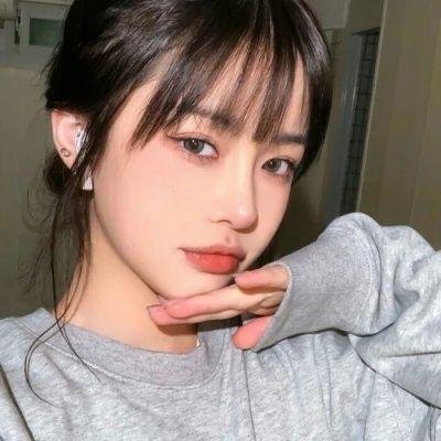 企业家之子又出大瓜：考学走后门，网友群嘲，短时间内
